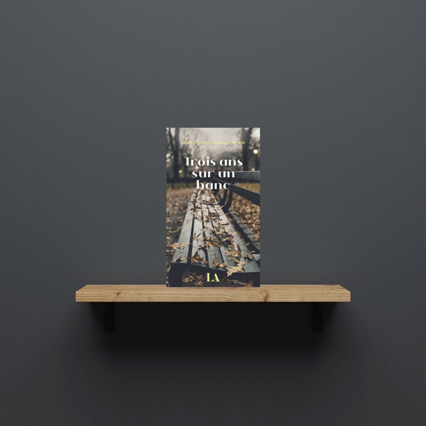 Le coup de cœur de mon libraire · RCF Lyon