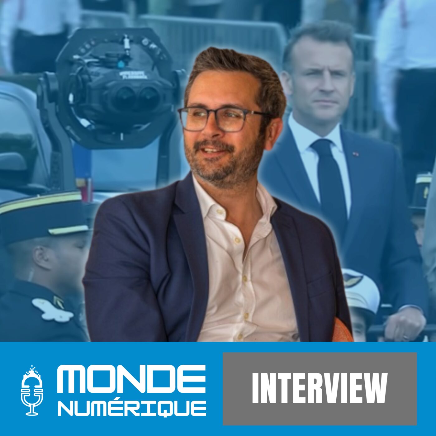 cover podcast