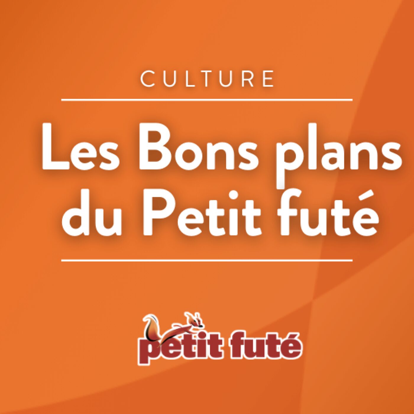 Le Pays de Vitré (Ile et Vilaine)