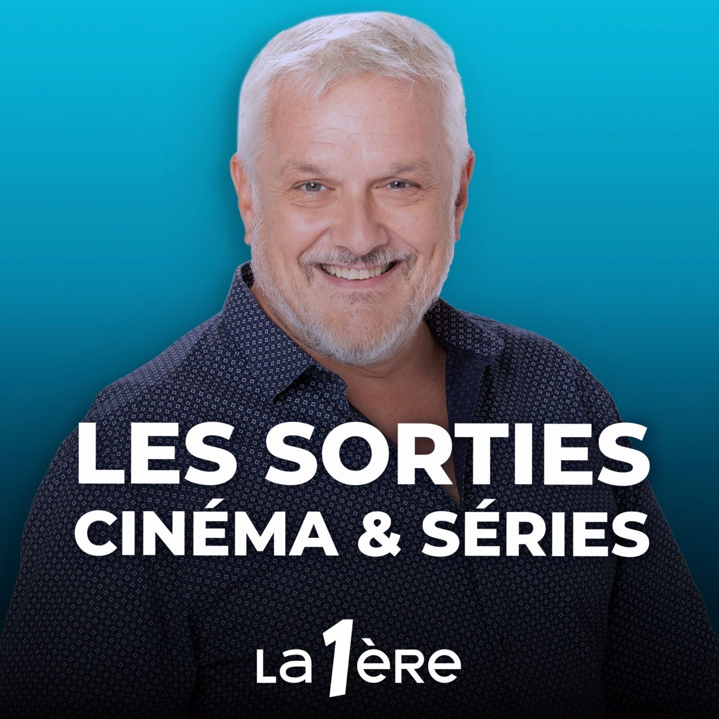 "The Blue Trail" du Brésilien Gabriel Mascaro, Ours d'argent à la Berlinale : Une dystopie sur le rejet des personne âgées par la société