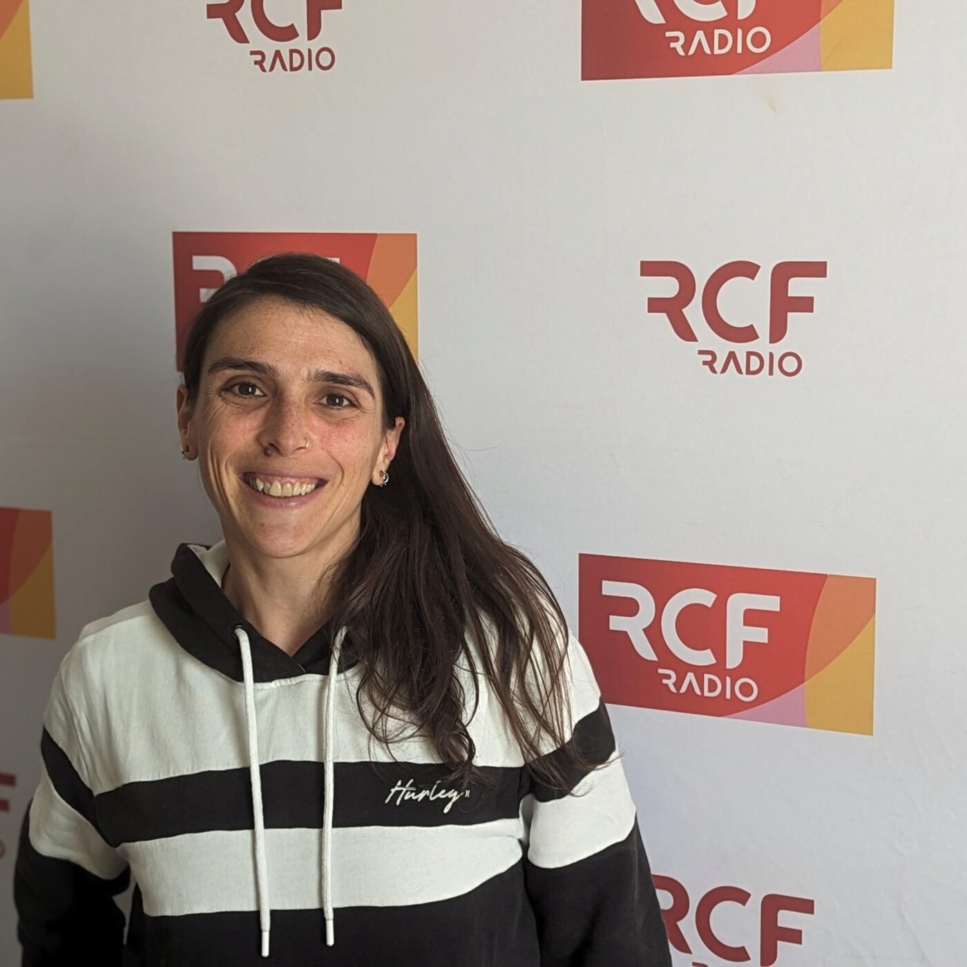 L\'invité du 11/12