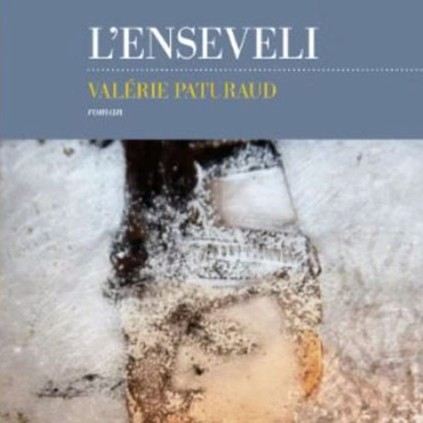 Les amis de l\'esperluette