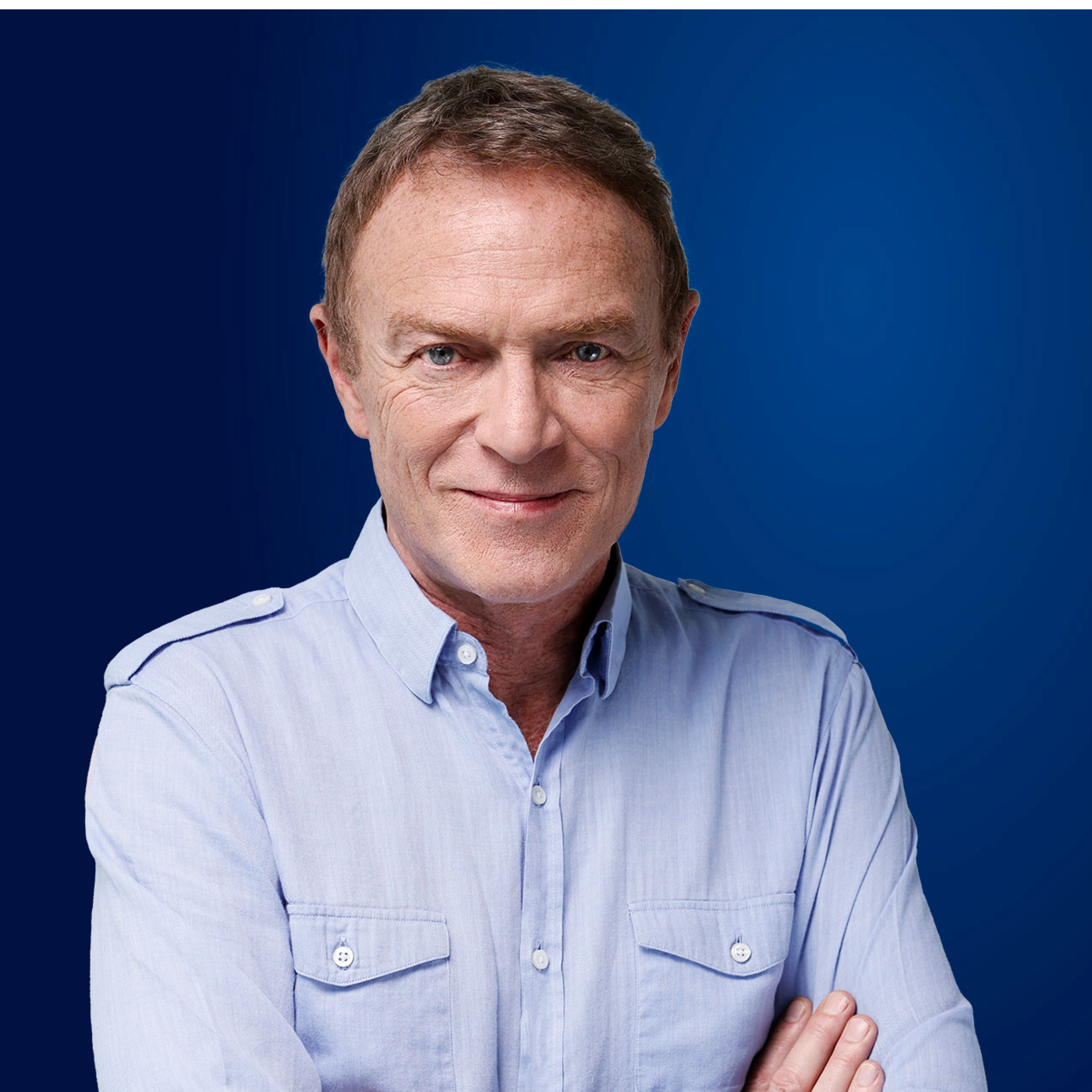 Jennifer Charron, une serveuse assassinée - Le récit [1/2]