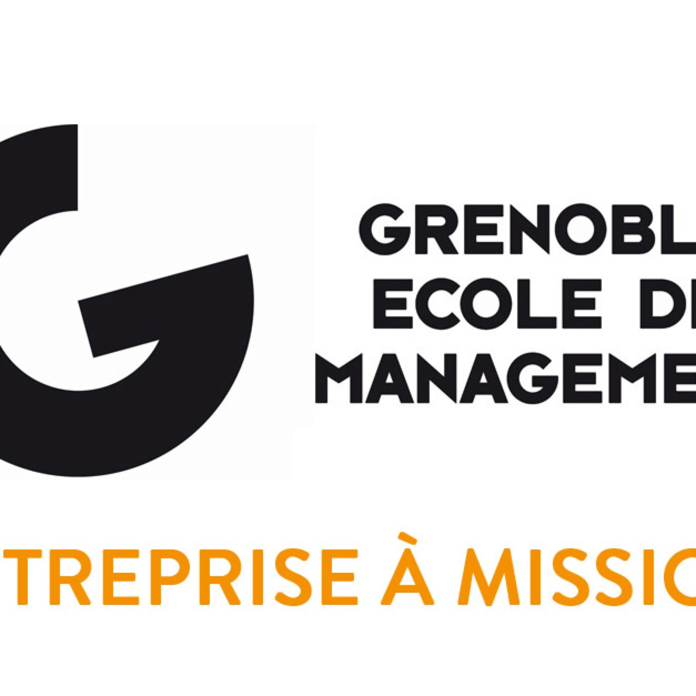 Parole de leader