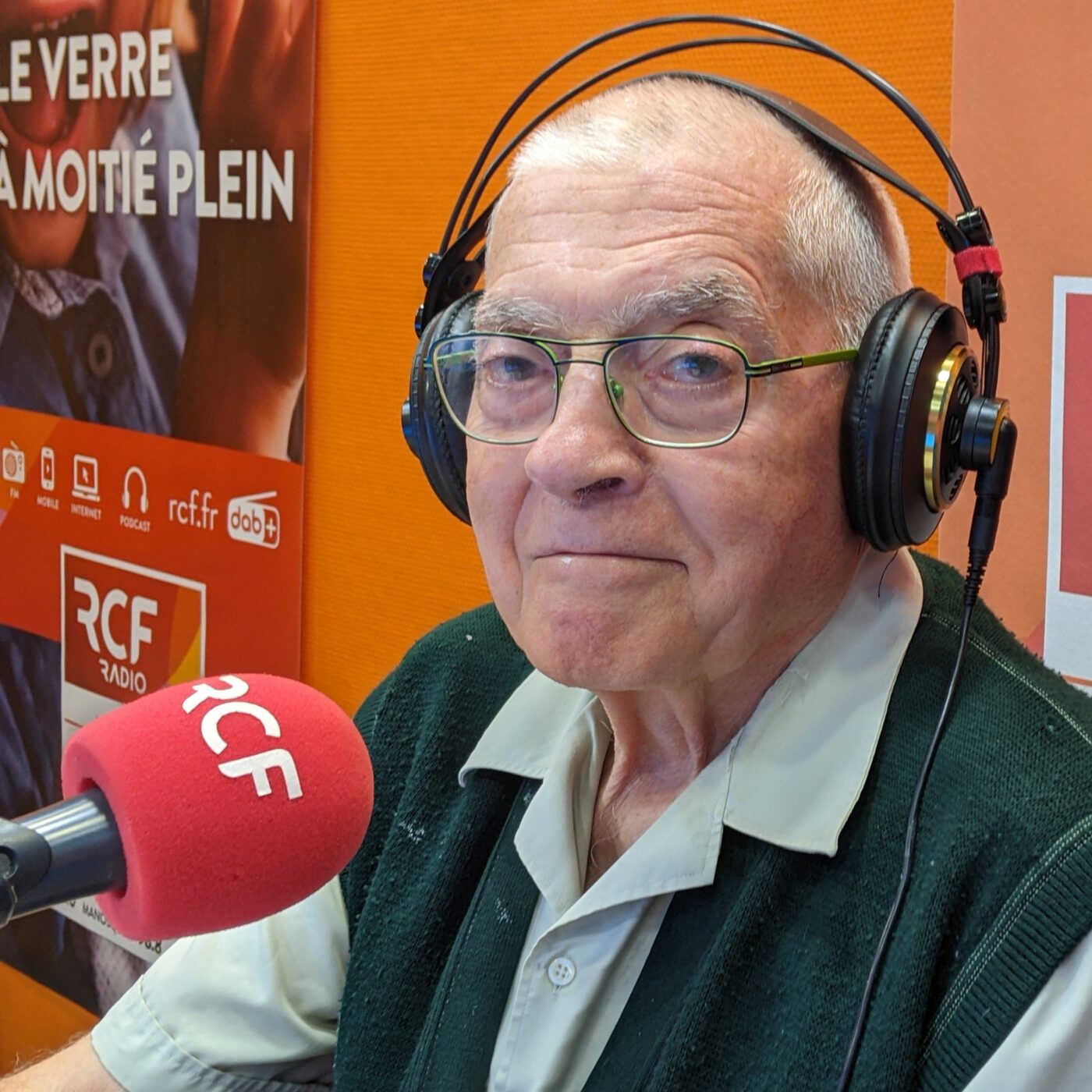 Du Talent et du Coeur