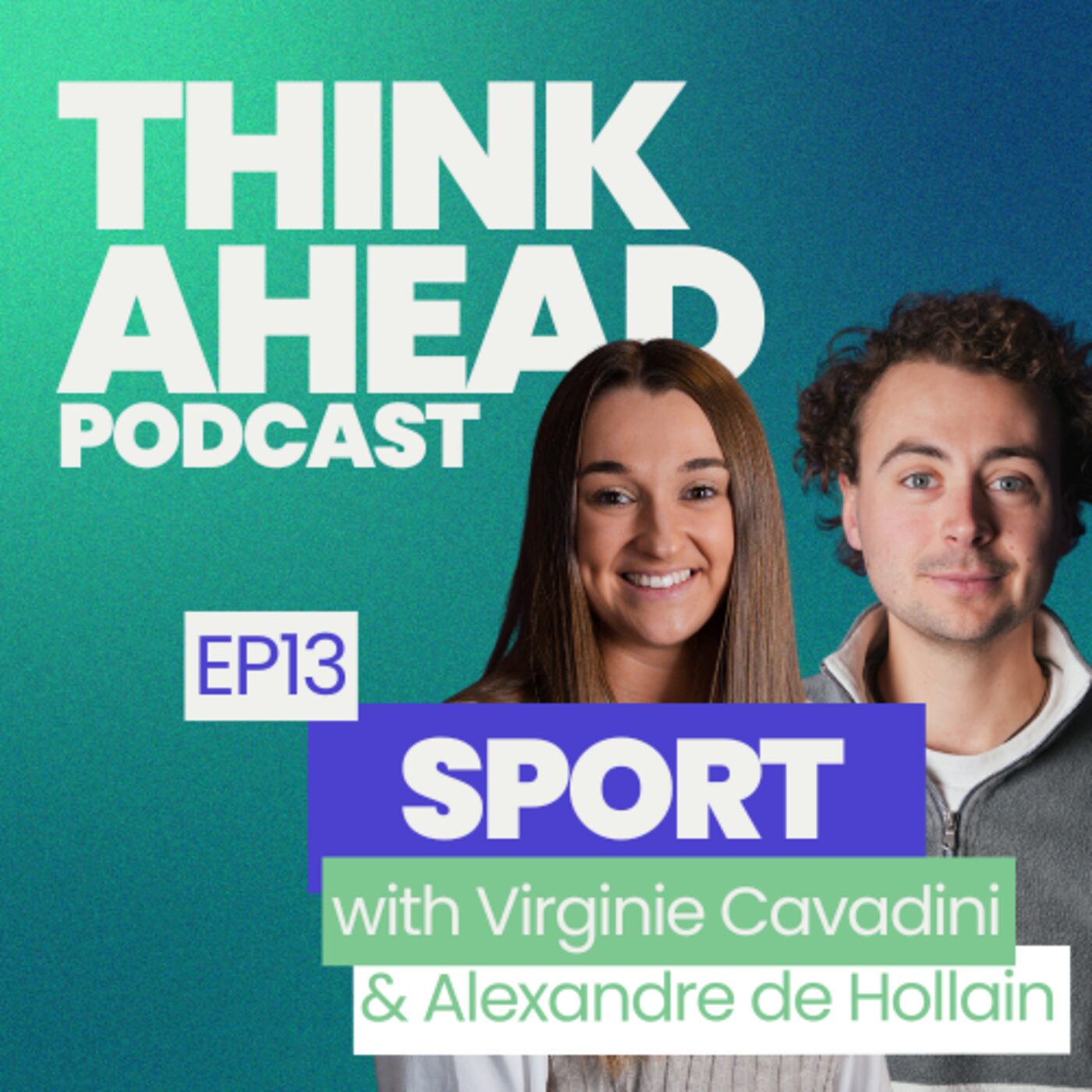 Le sport : une valeur sûre pour les marques