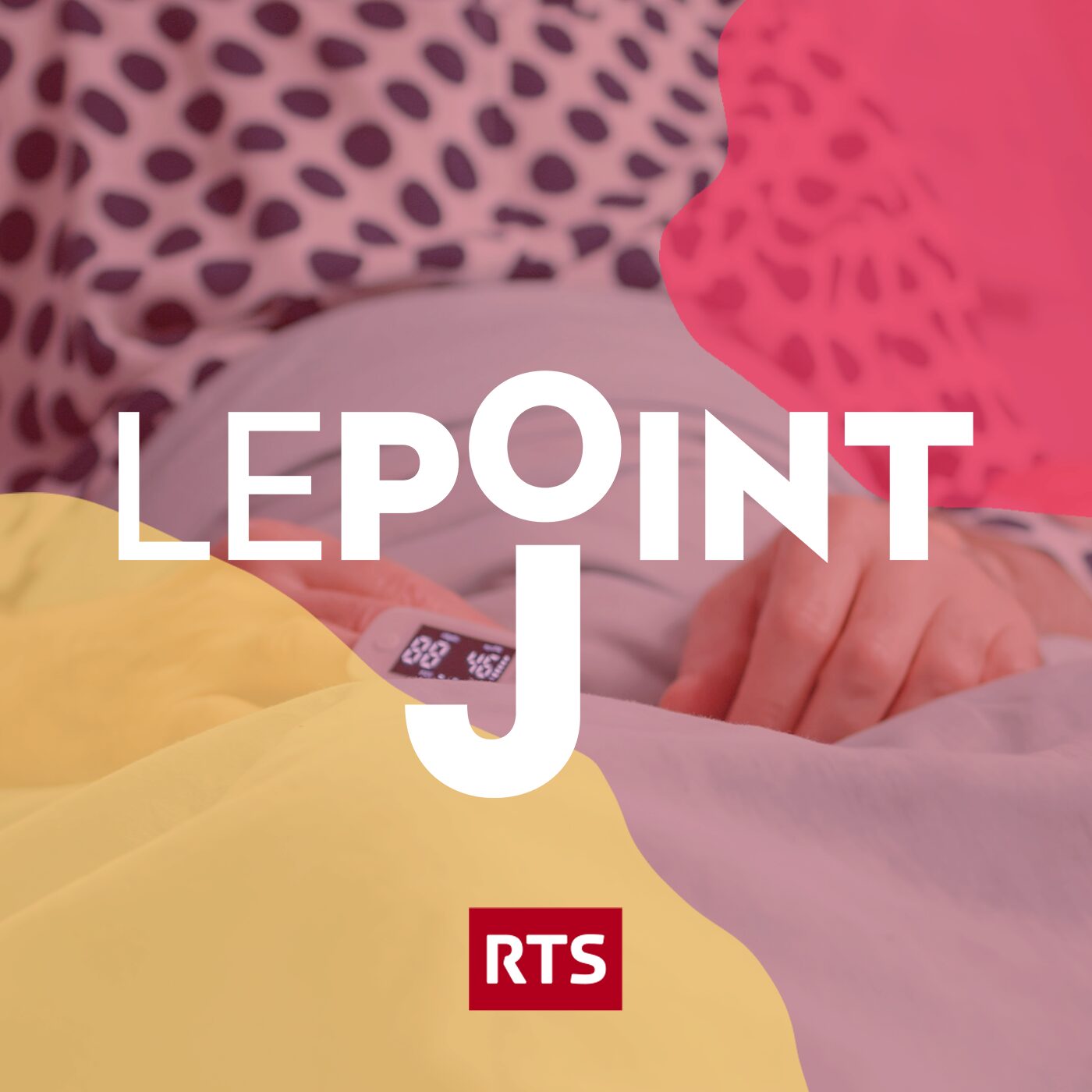 Que sait-on du coma aujourd'hui ? Que sait-on du coma aujourd'hui ?