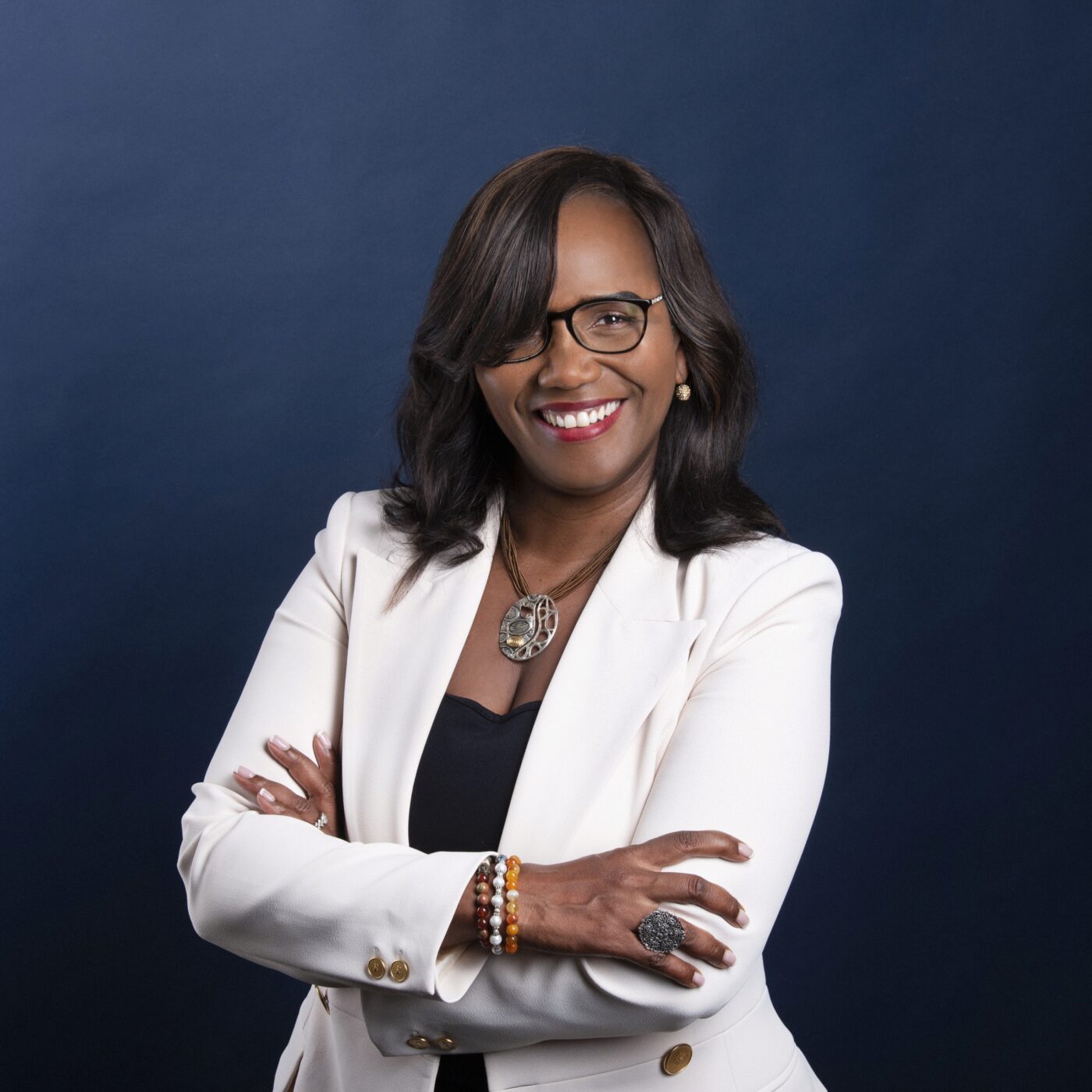 Ain/Rhône éco · RCF Lyon et RCF Pays de l\'Ain