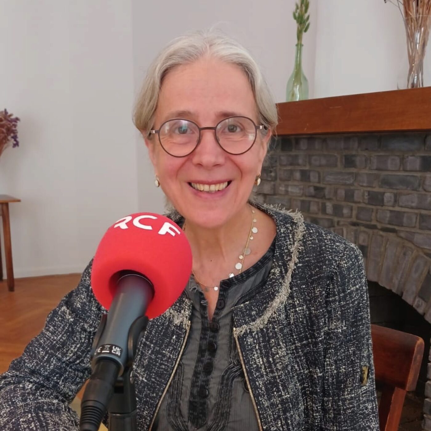 L\'actualité en débat