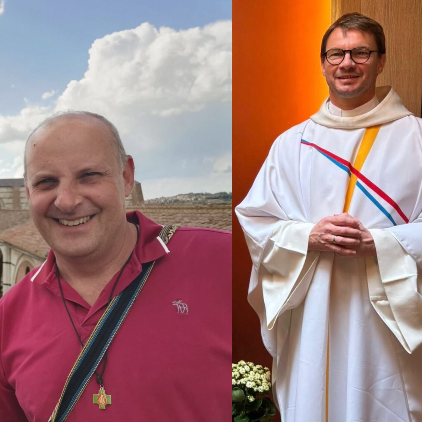 L\'actualité en débat