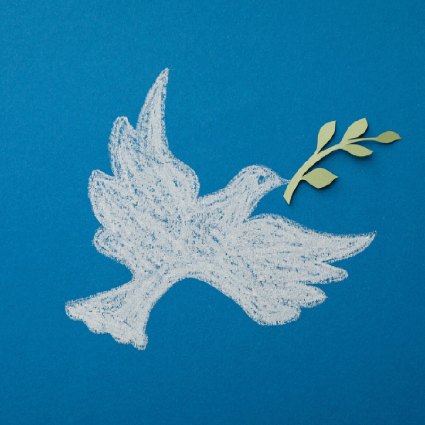 Polychrome, pour s\'épanouir au travail