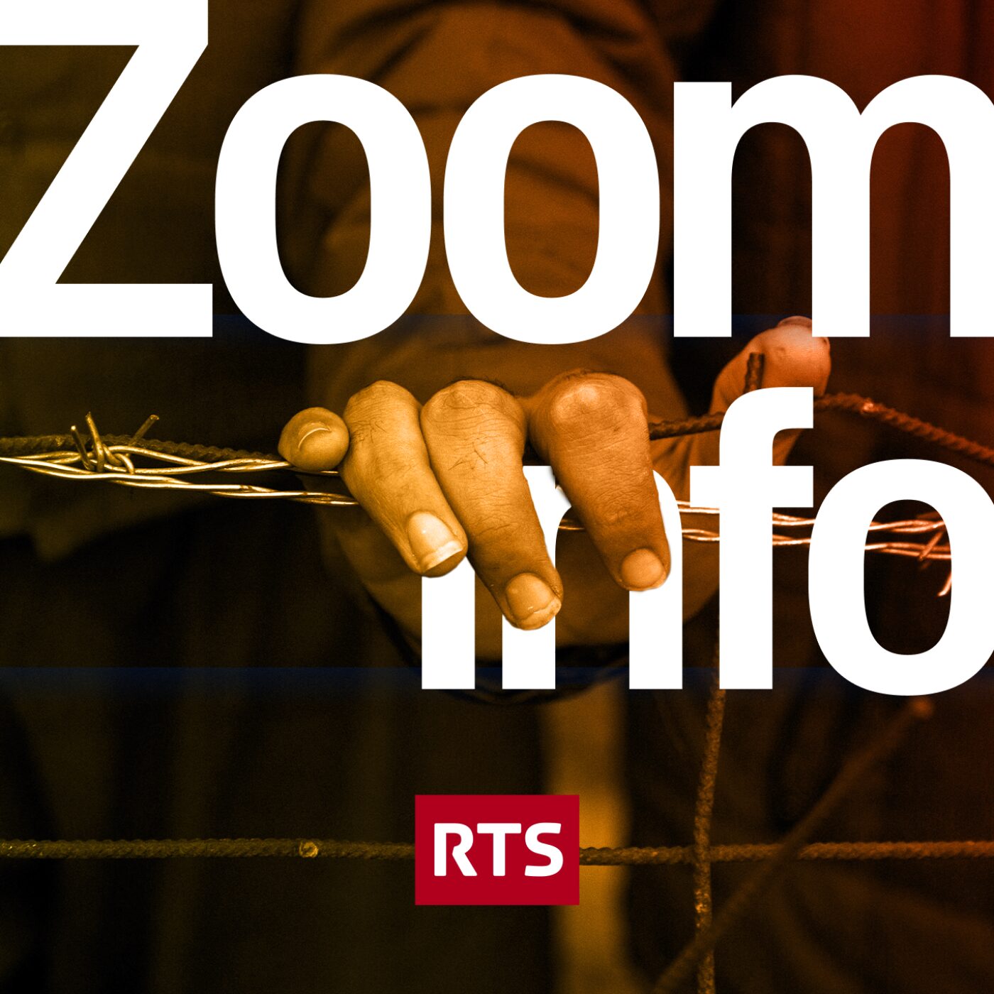 Retours d'exil : Que sont-ils devenus ? (2/4)