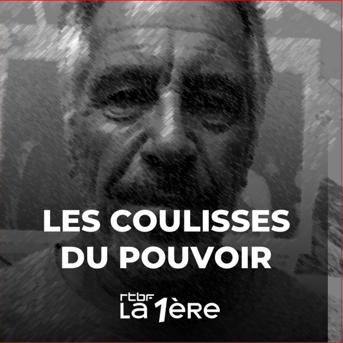 Affaire Epstein : le PS veut sa part de méfiance