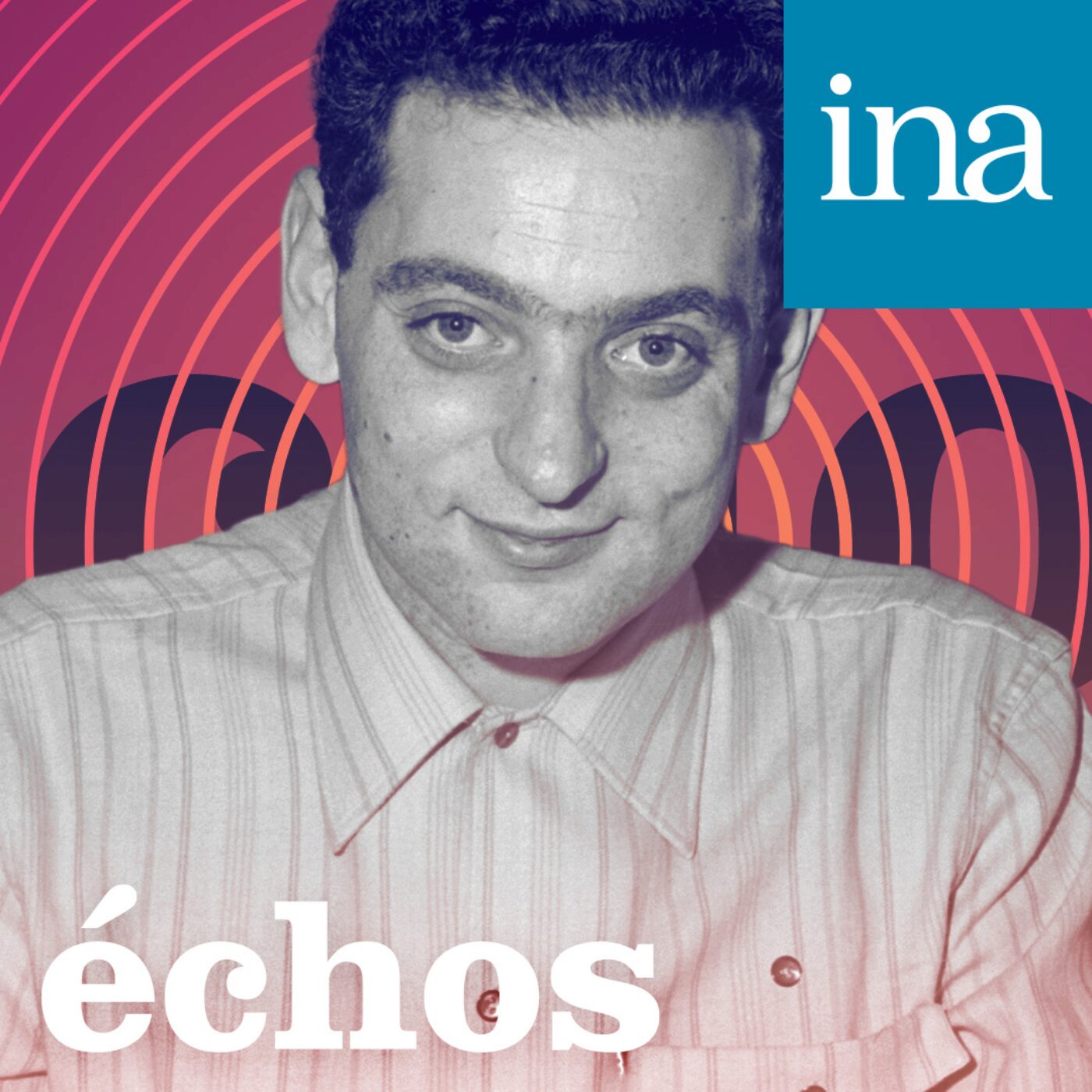 Échos