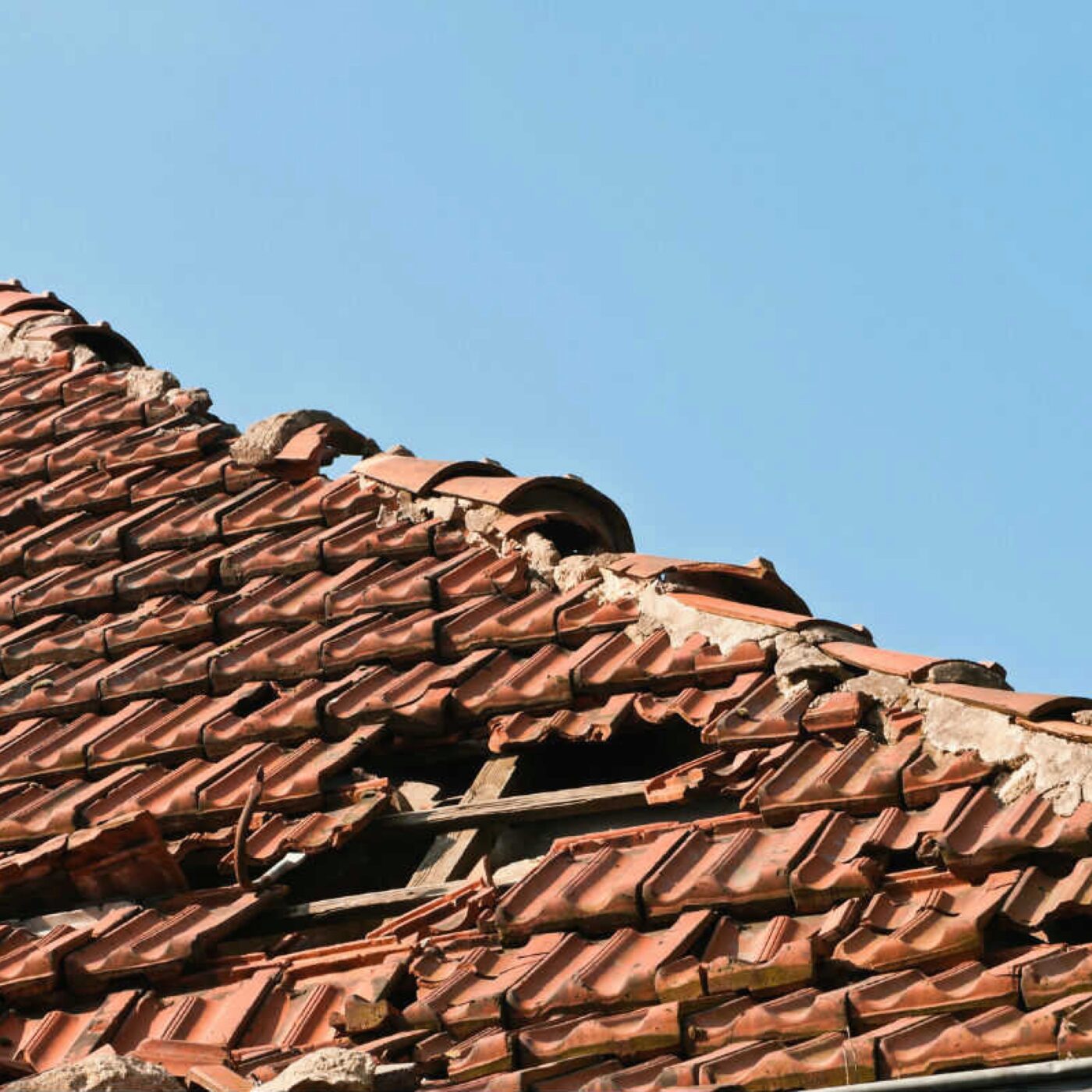 Le journal régional - RCF en Lorraine