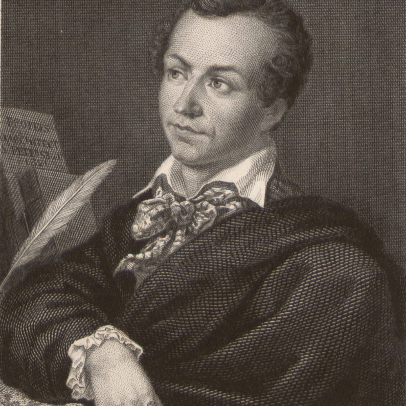 Les Racines du présent