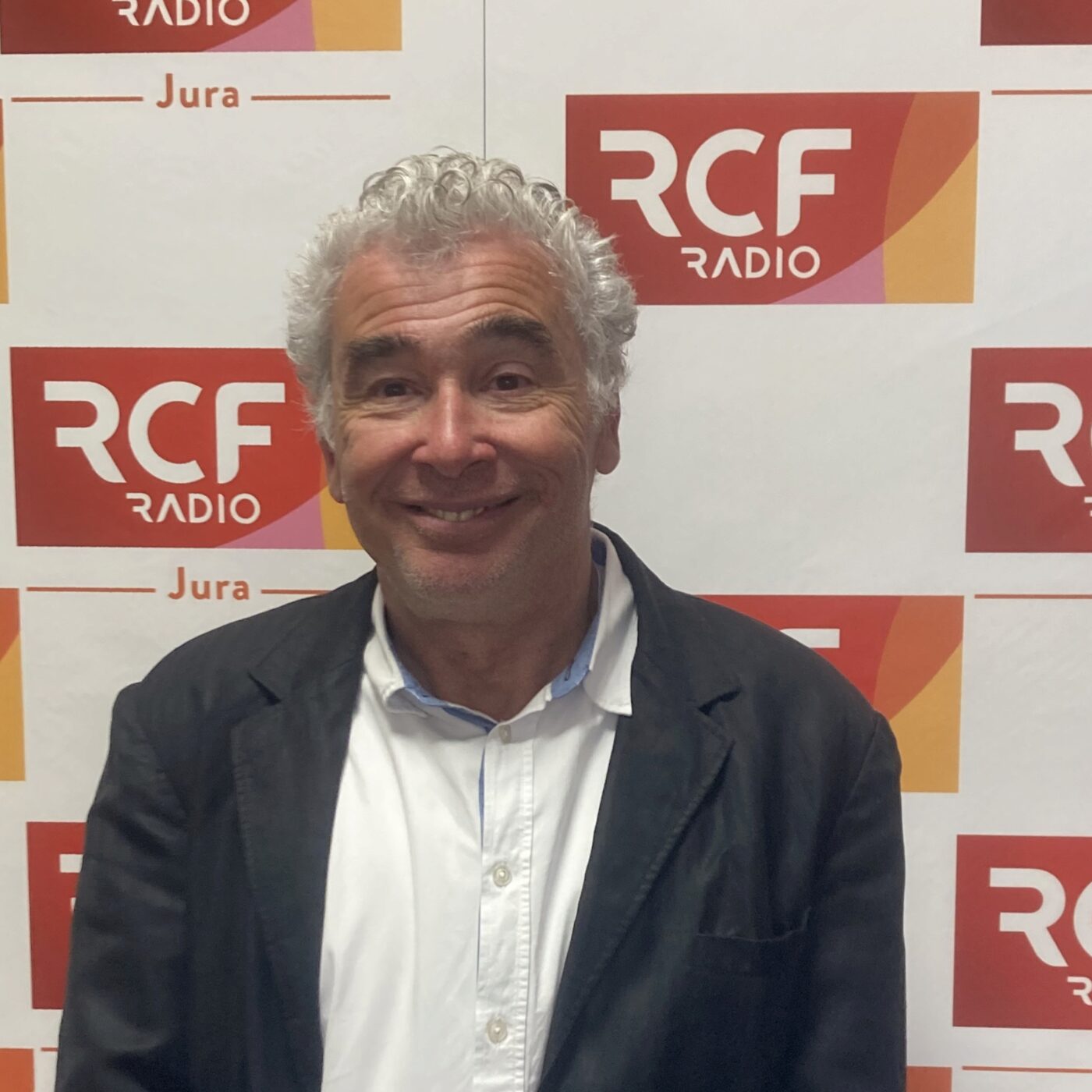 Rencontres au fil du temps