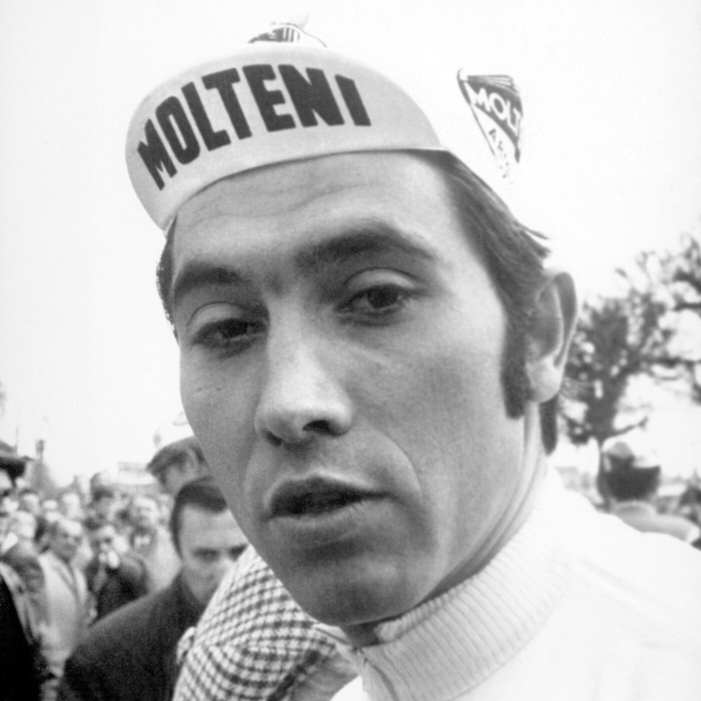 Les grandes histoires belges aux mondiaux de cyclisme