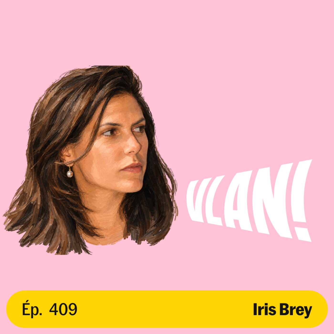 episode sybel img