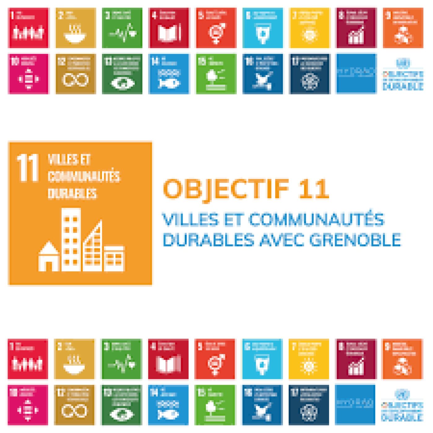 Le développement des territoire doit-il passer par la confiance ?
