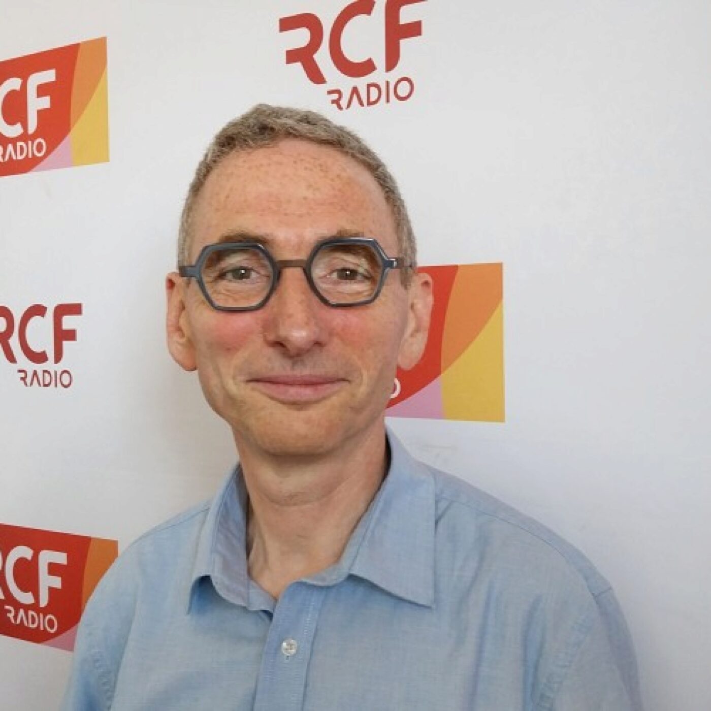 Municipales 2026 : "une forme de dégagisme" en Auvergne, analyse Mathias Bernard, politologue et président de l'Université Clermont Auvergne episode artwork