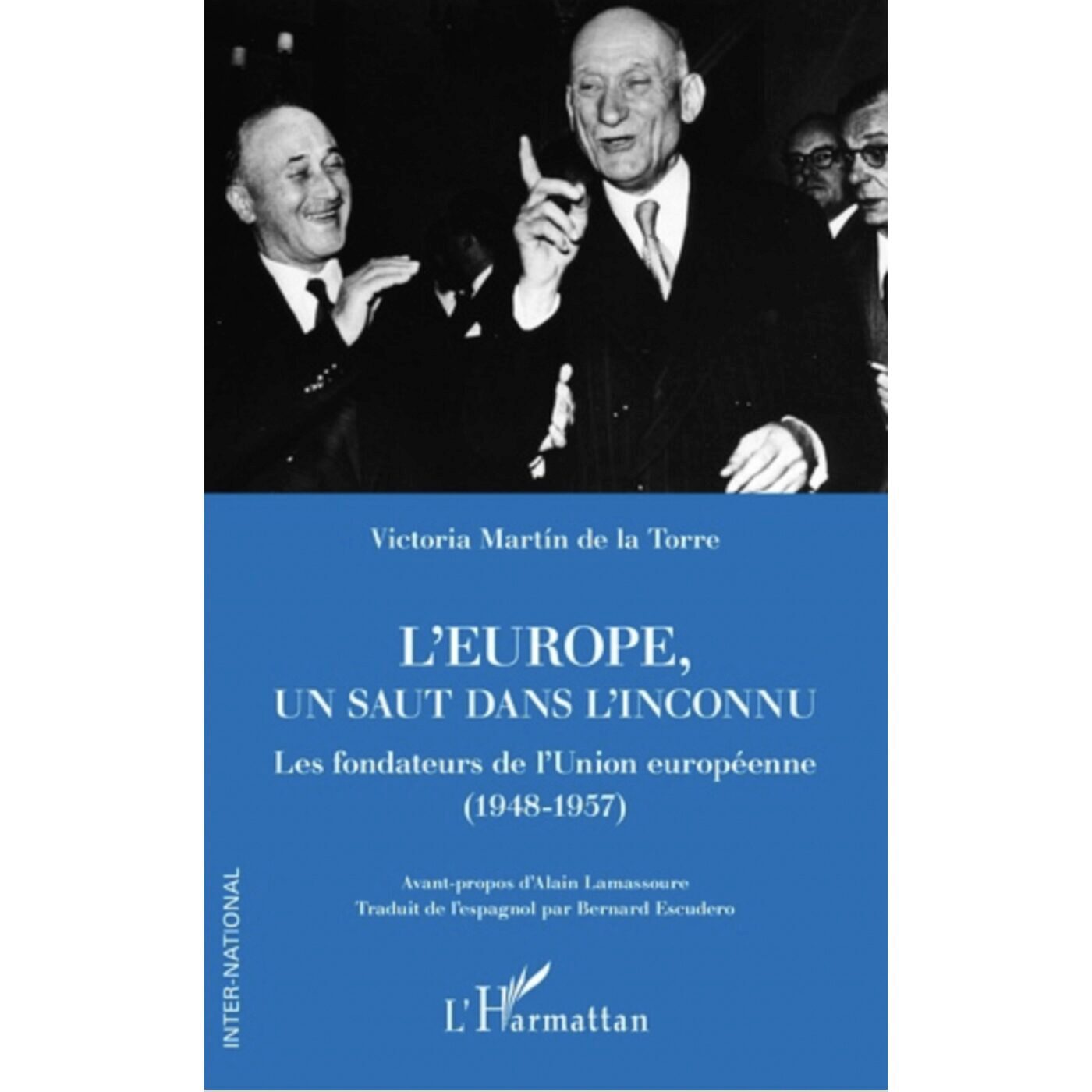 Entretien
