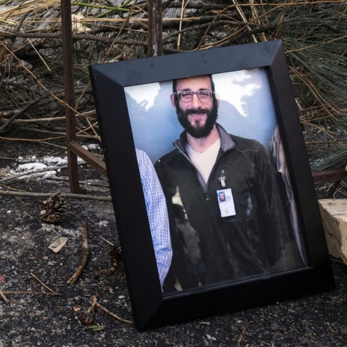 La police de l'immigration de nouveau dans le viseur aux États-Unis après la mort d'Alex Pretti