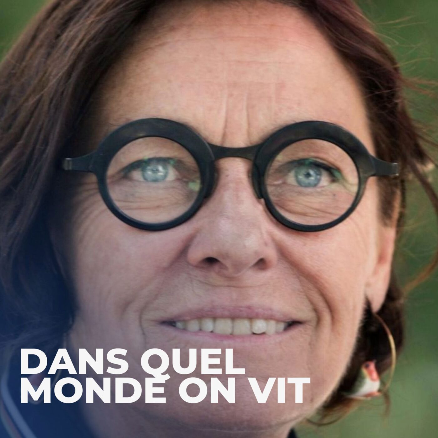 Vinciane Despret : « Détecter des importances c’est aussi lutter contre la capture de l’attention »