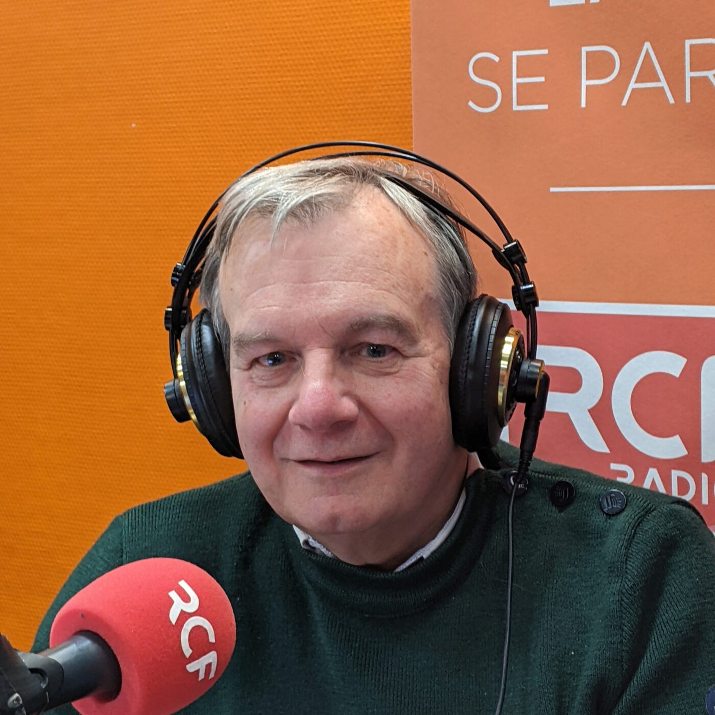 Du Talent et du Coeur