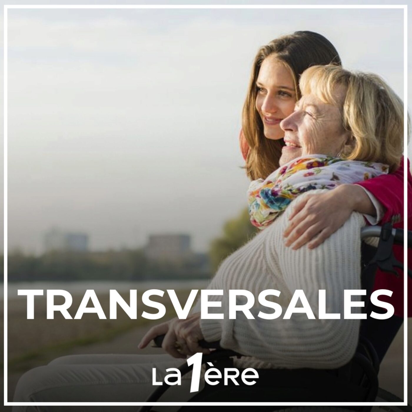 Les aidants proches, indispensables mais trop invisibles (rediffusion)