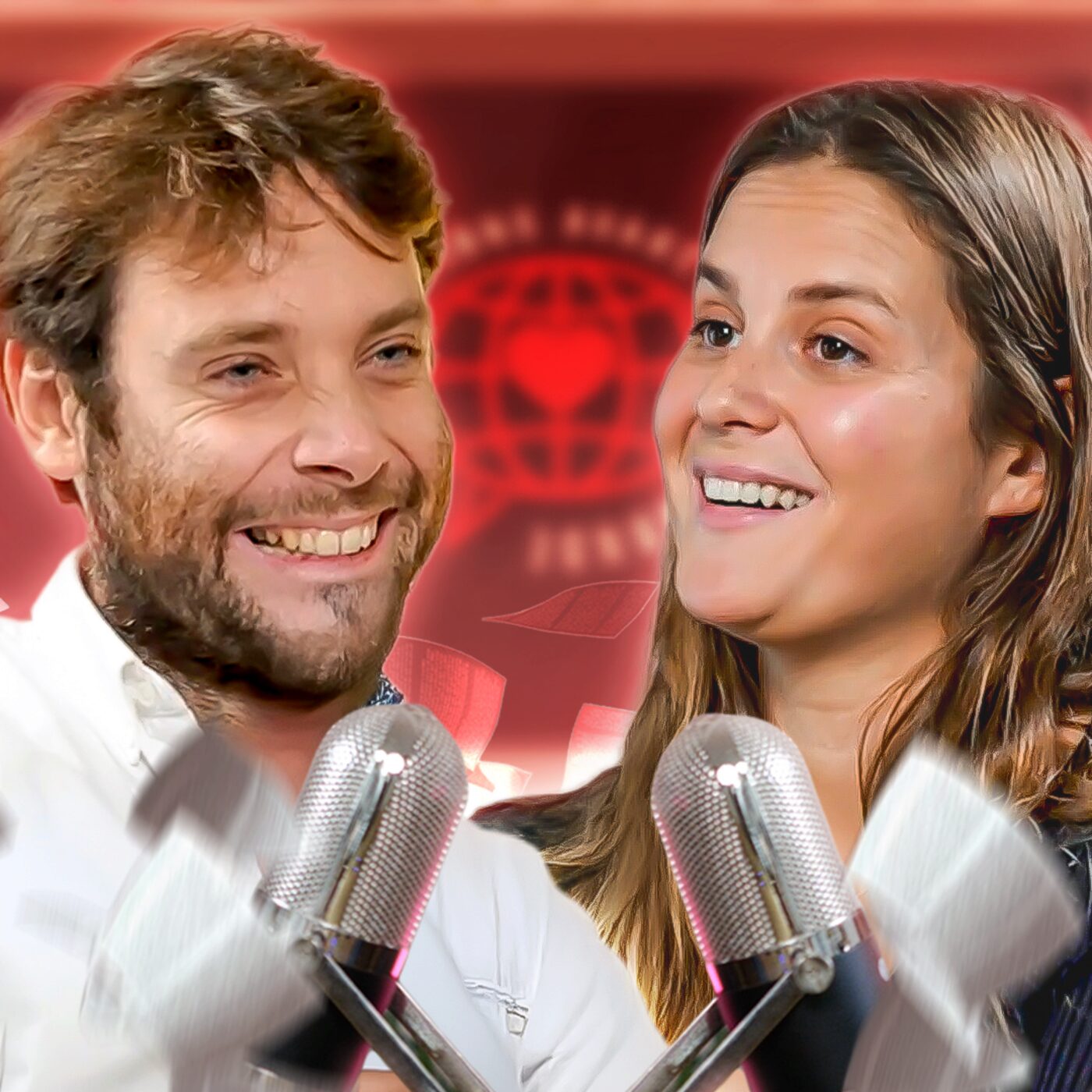 Benjamin Duhamel : à 30 ans, il réveille 5 millions de Français chaque matin — sa folle ascension ! Benjamin Duhamel : à 30 ans, il réveille 5 millions de Français chaque matin — sa folle ascension !