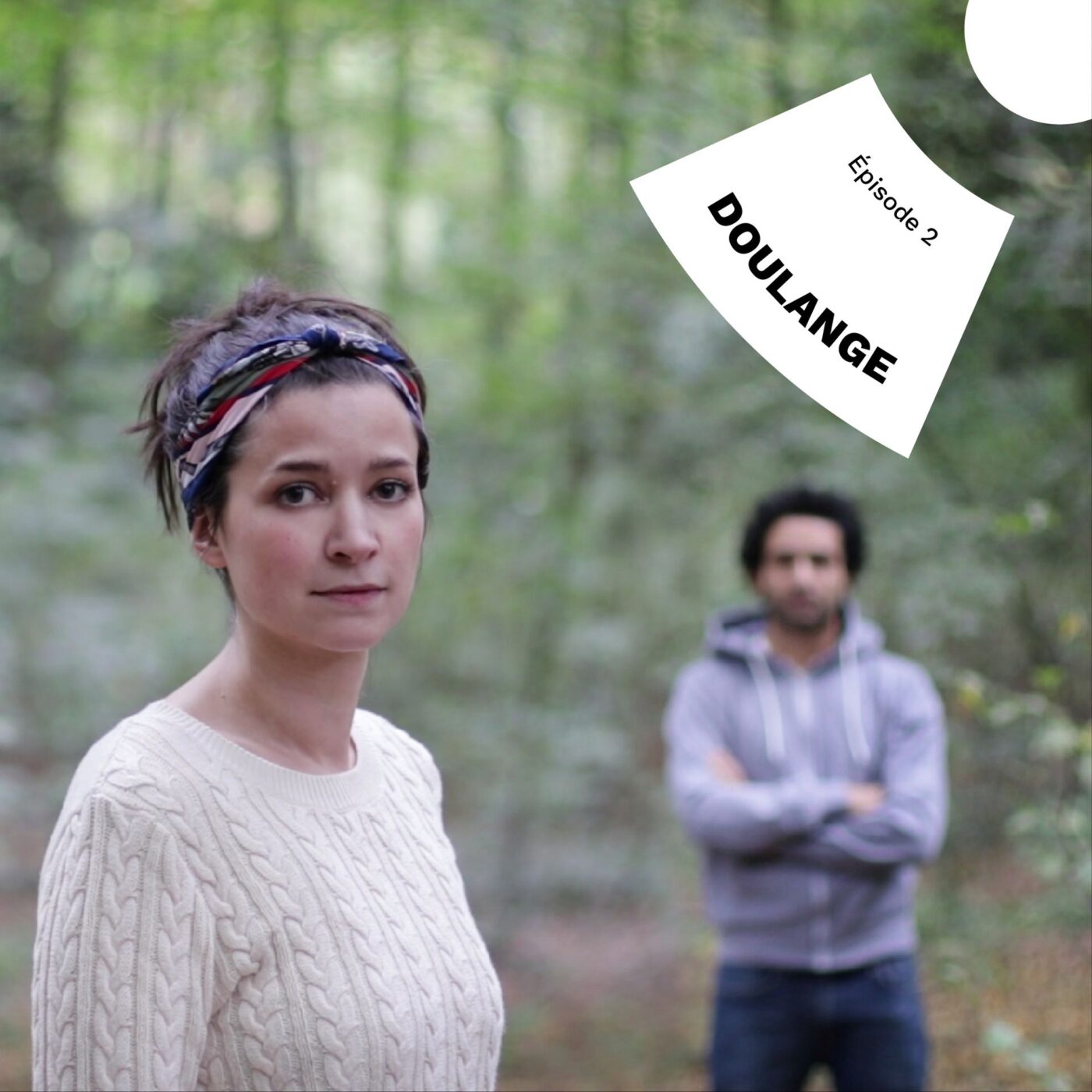 Doulange | S01E02