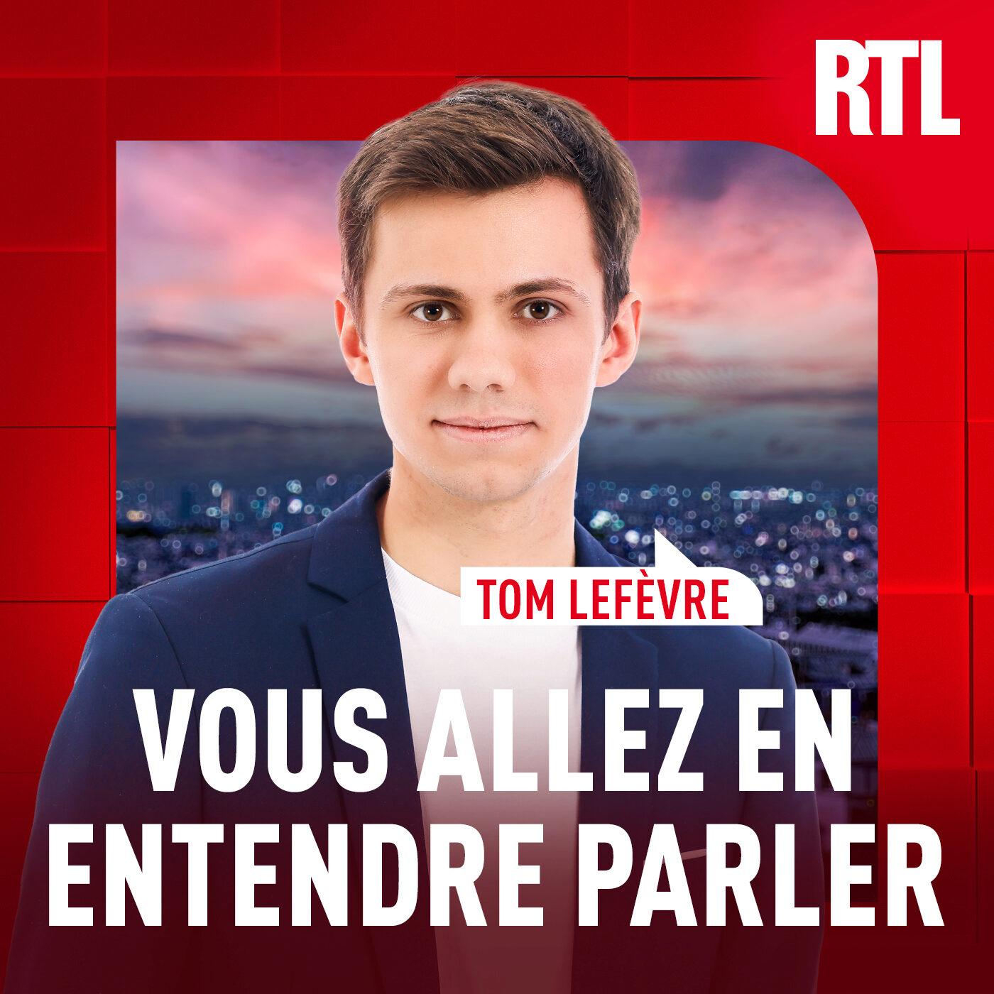 Les puffs n'ont toujours pas disparu, 6 mois après leur interdiction