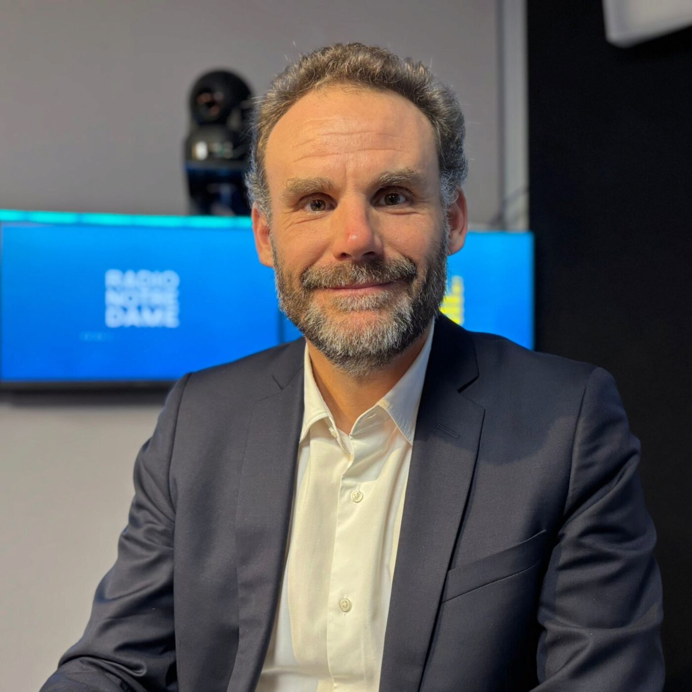 A quoi est prête l'Ukraine pour la paix ?