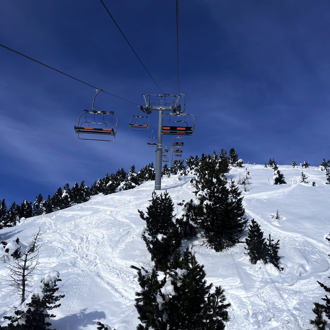 Focus sur l\'actualité en Isère