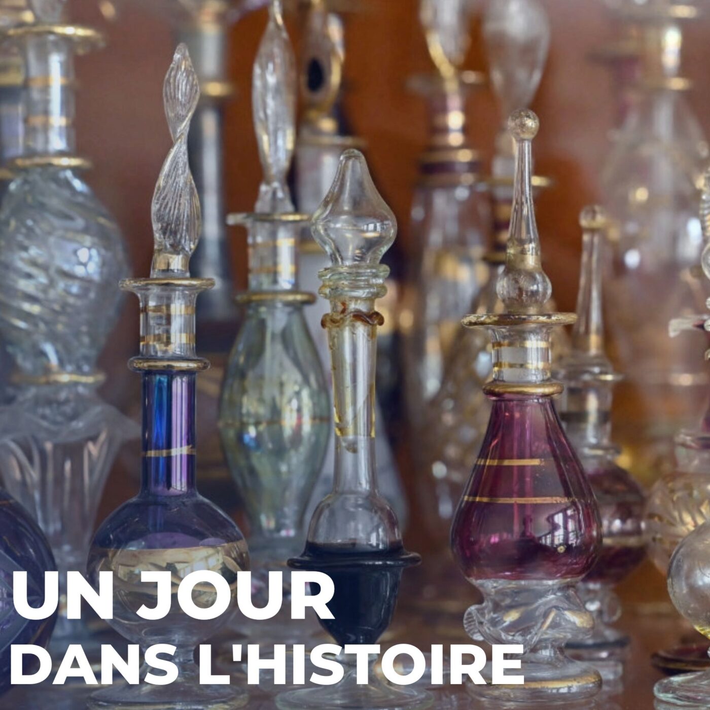 Un Jour dans l\'Histoire