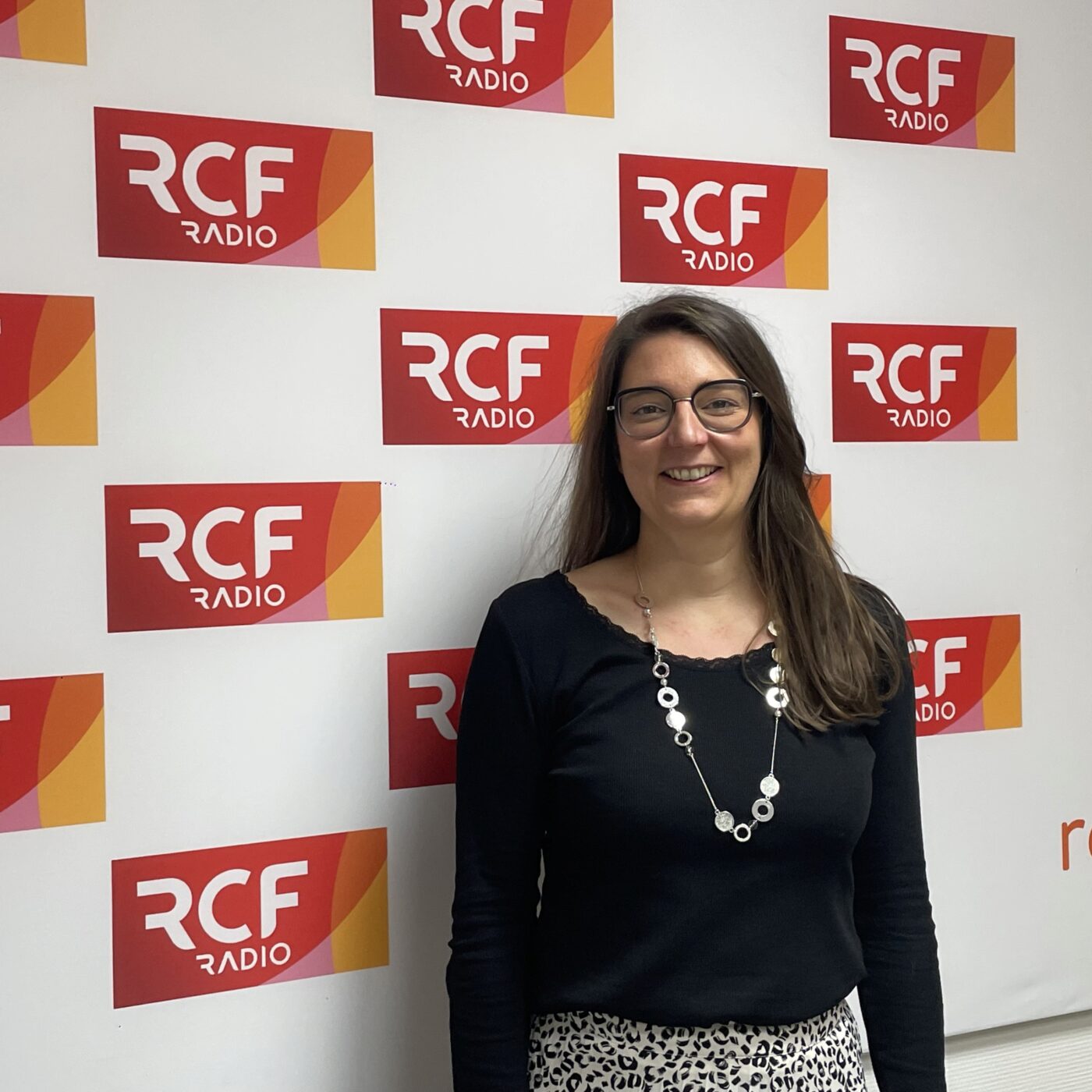 La Loire en Questions