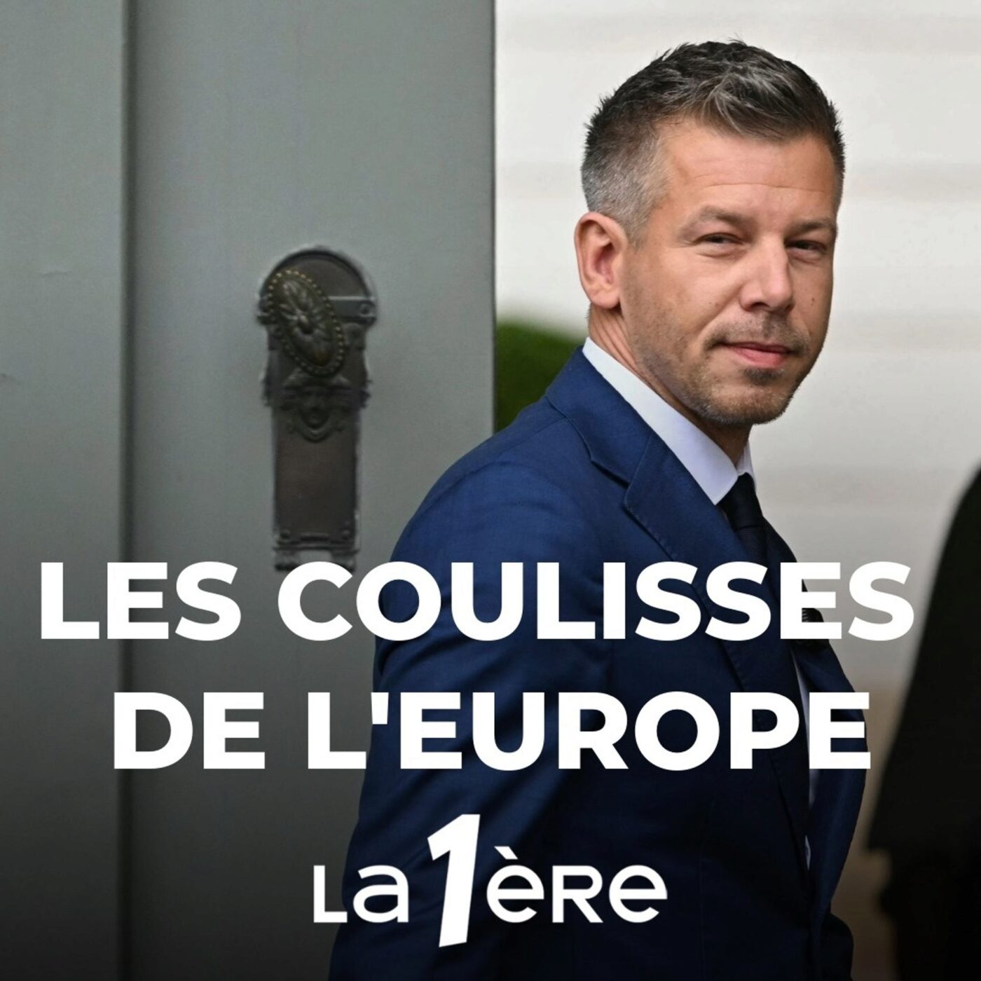 Victoire de Peter Magyar, un vrai ouf de soulagement ?