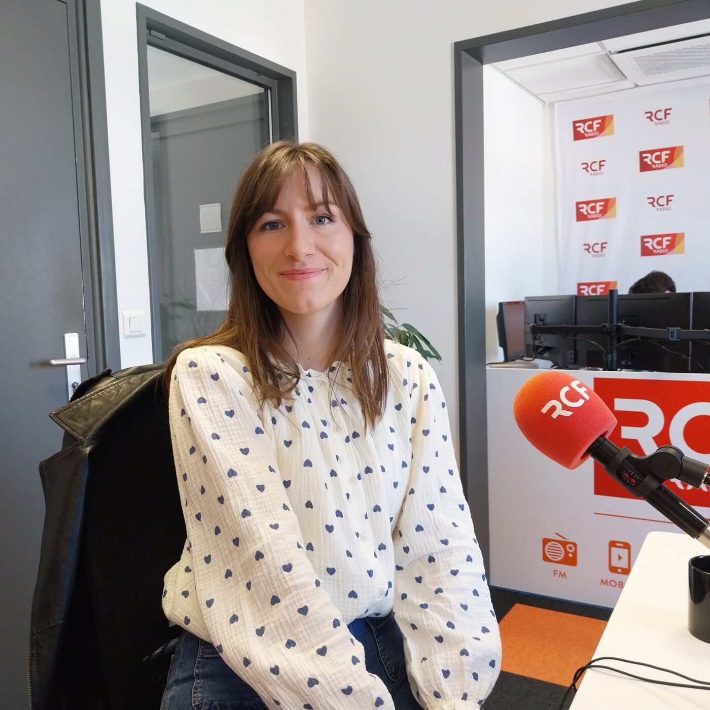 Quel élan en 2025 pour le catéchuménat en Auvergne ? episode artwork