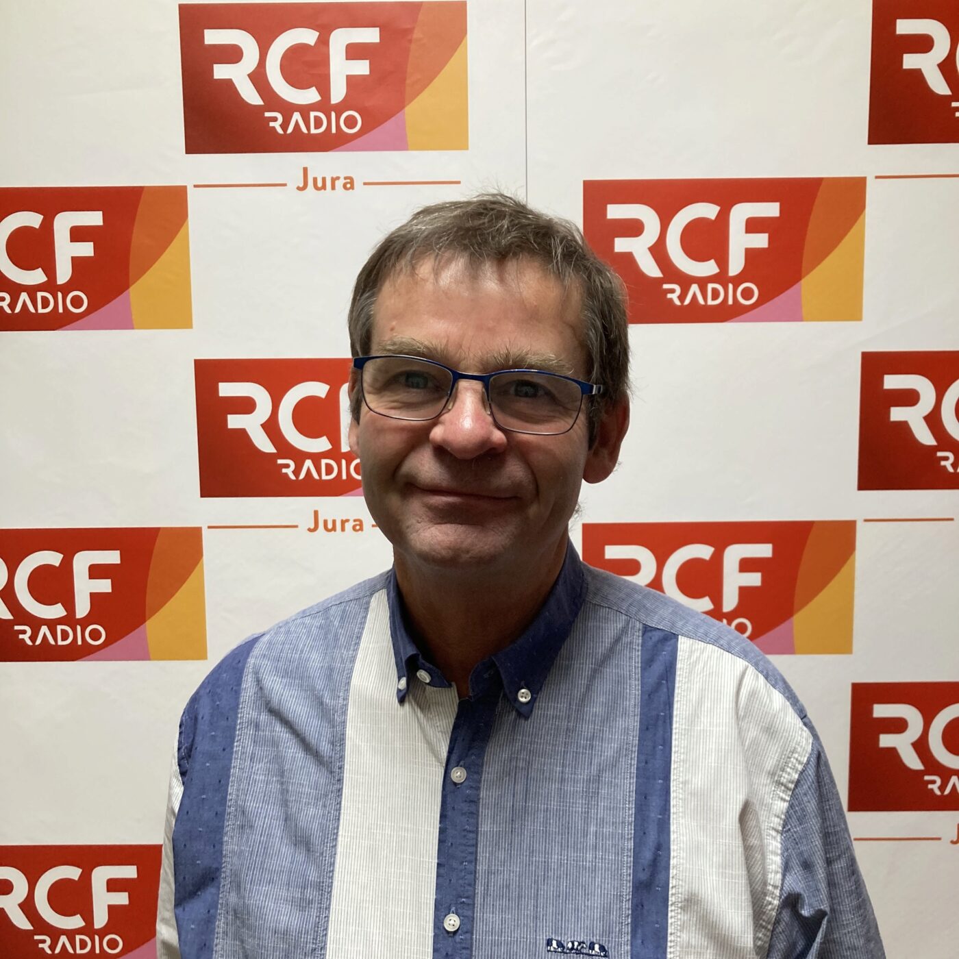 Rencontres au fil du temps