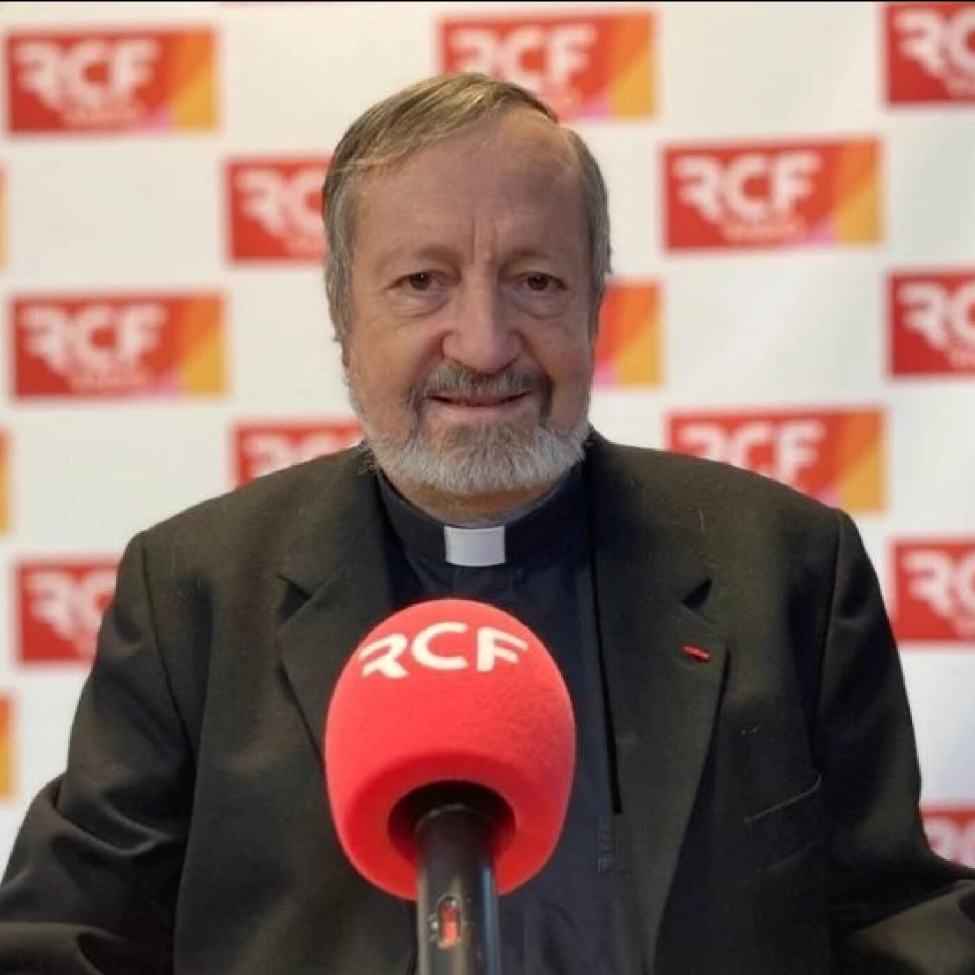 Actualité des chrétiens d\'Orient
