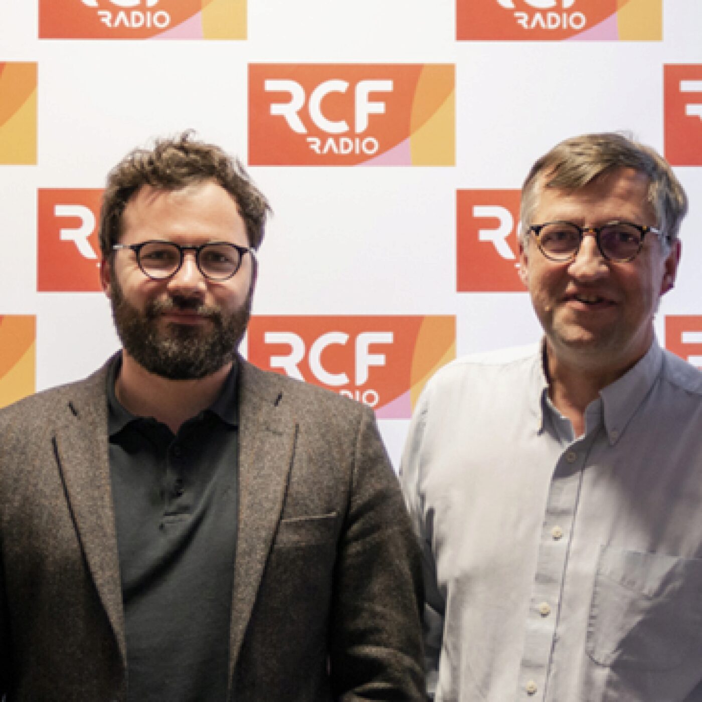 La providence ou la générosité de Dieu