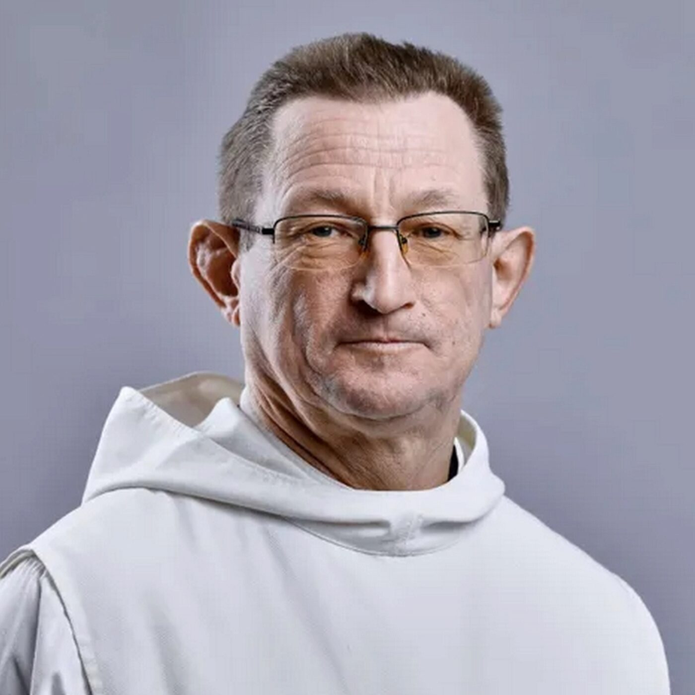 Davar, 40 ans d'étude de la Parole de Dieu entre croyants juifs et chrétiens