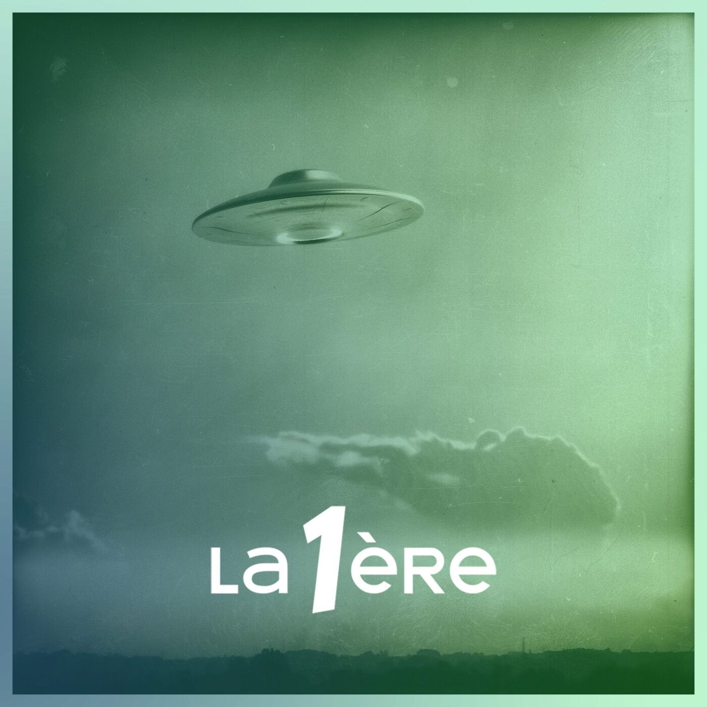 6. L'accident de Roswell