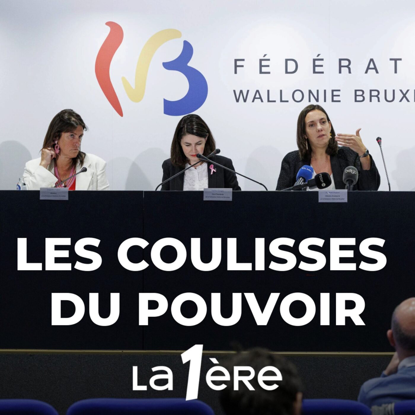Dans le sud, le rude réveil budgétaire