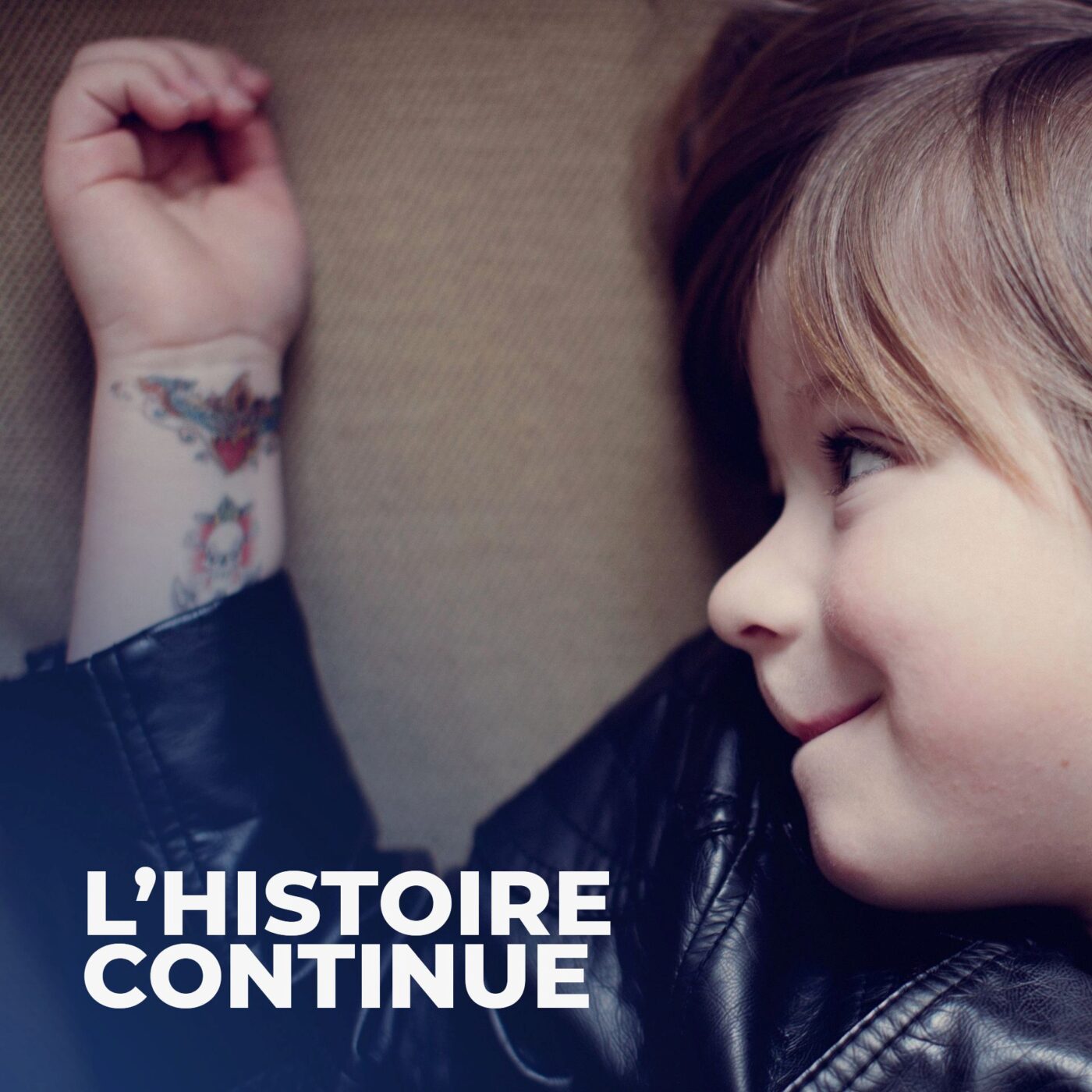 L’Histoire continue : revivre les grands dossiers médiatiques