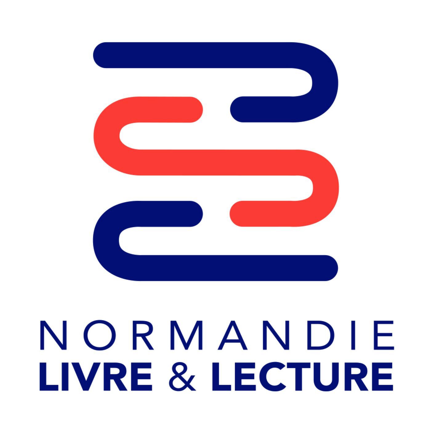 L\'invité du soir