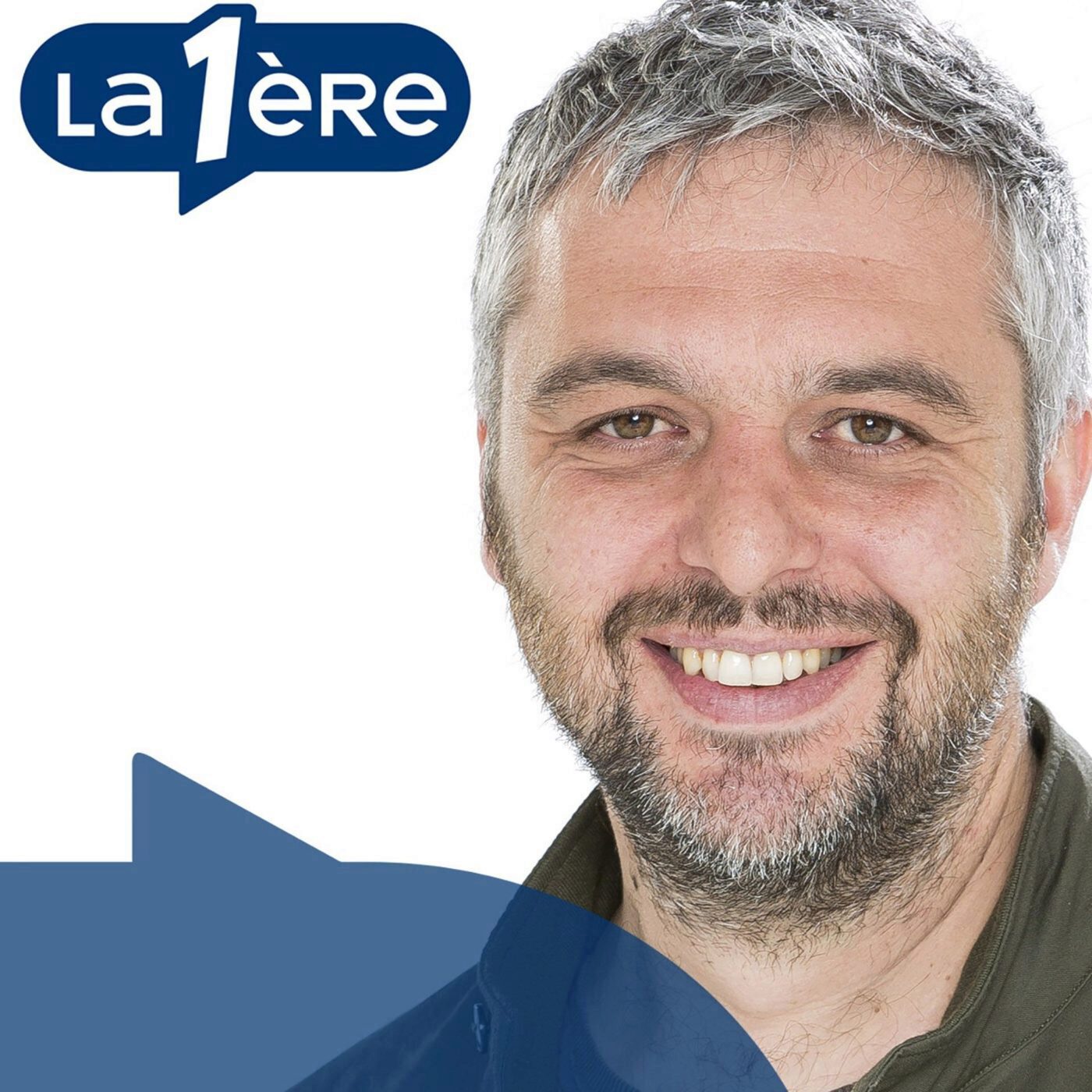 L\'injuste destin du pangolin