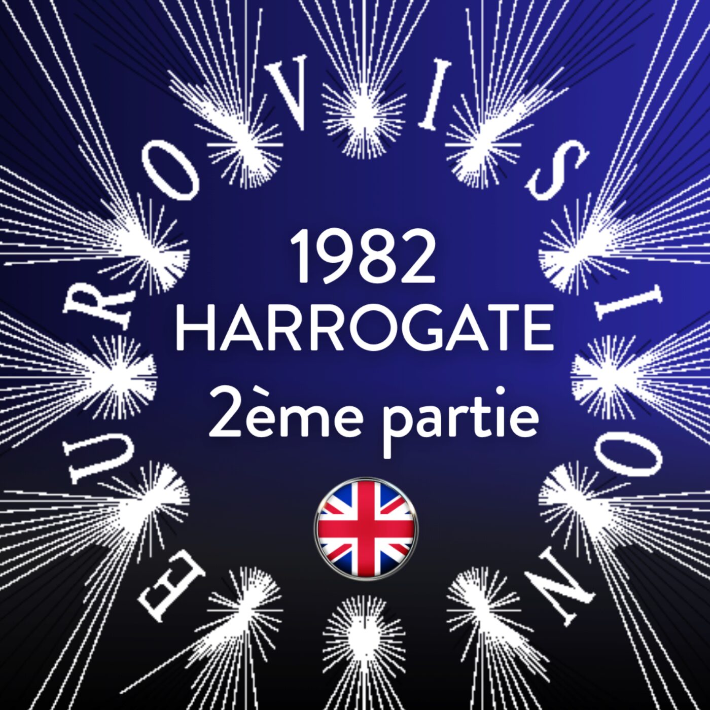 1982-Harrogate-2ème partie episode artwork