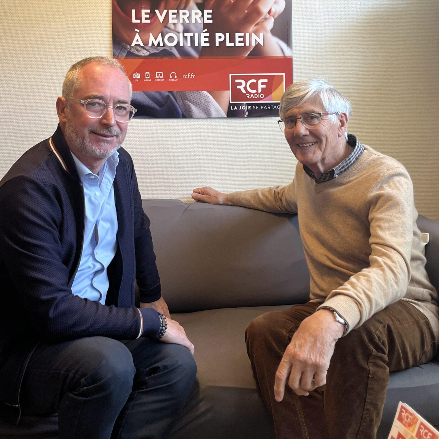 La Joie du musicien